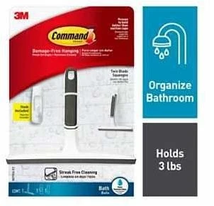 marfahardware4135099