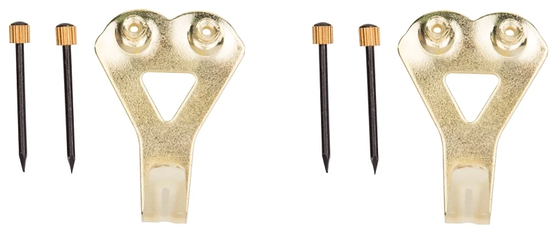 marfahardware4136397