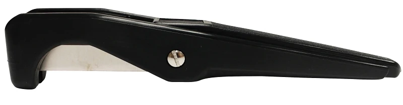 marfahardware4136911