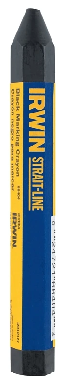marfahardware4137128