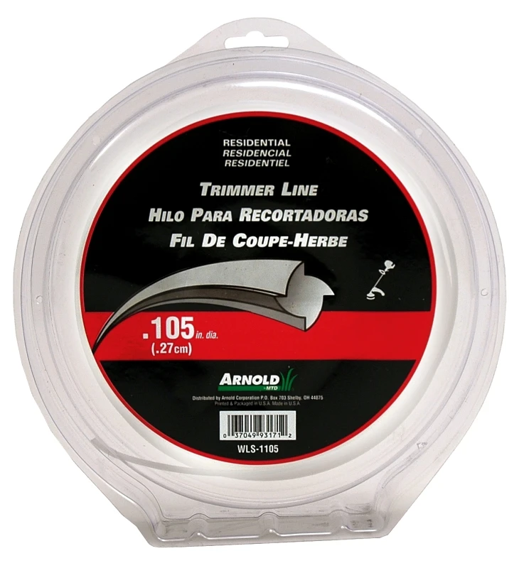 marfahardware4137409