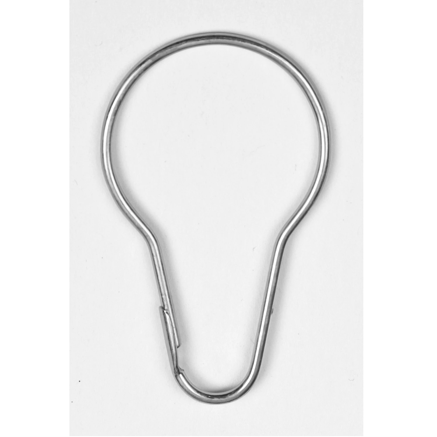 marfahardware4137516