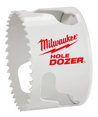 marfahardware4138153
