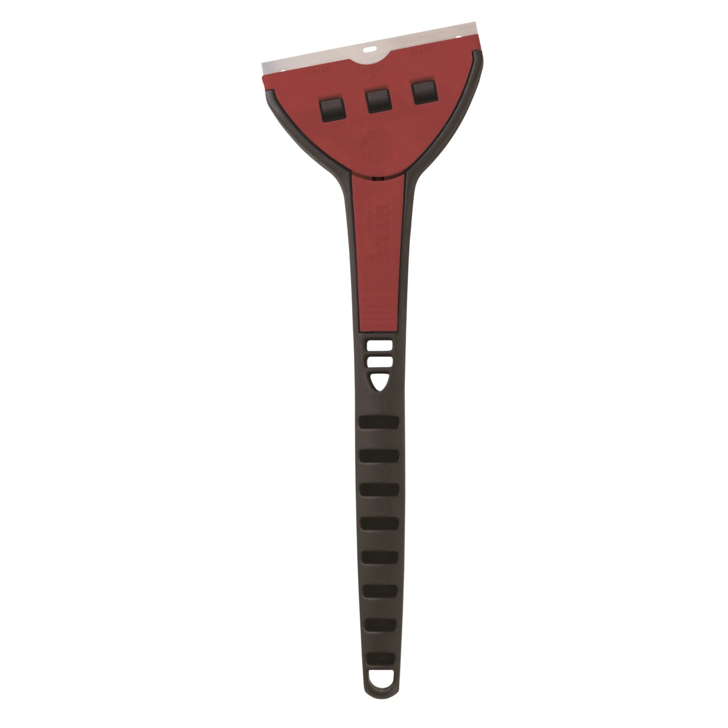 marfahardware4138228