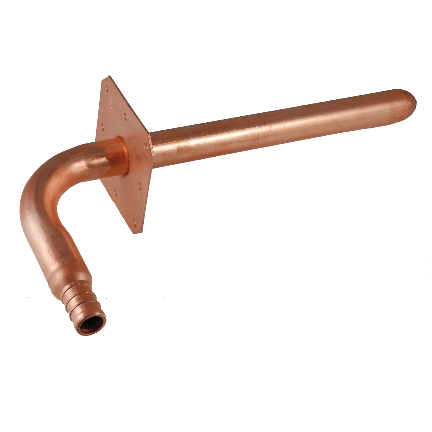 marfahardware4138467