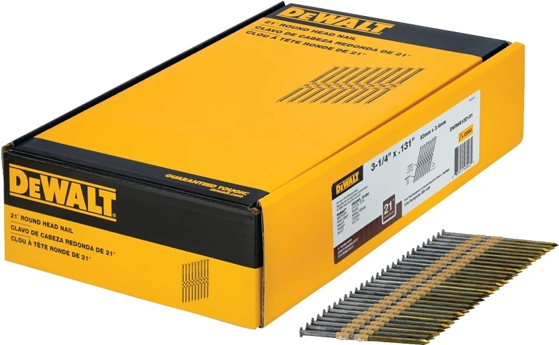 marfahardware4138676