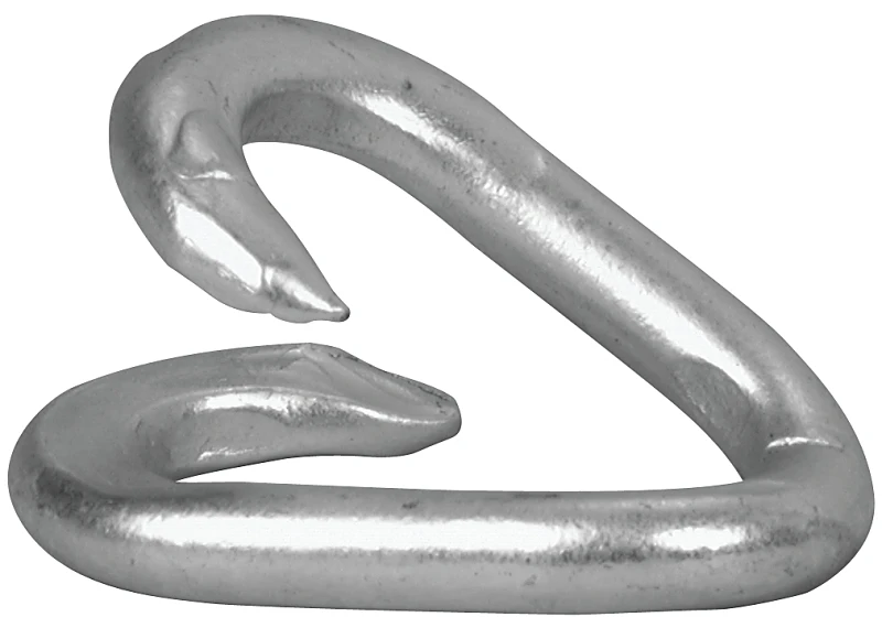 marfahardware4138951