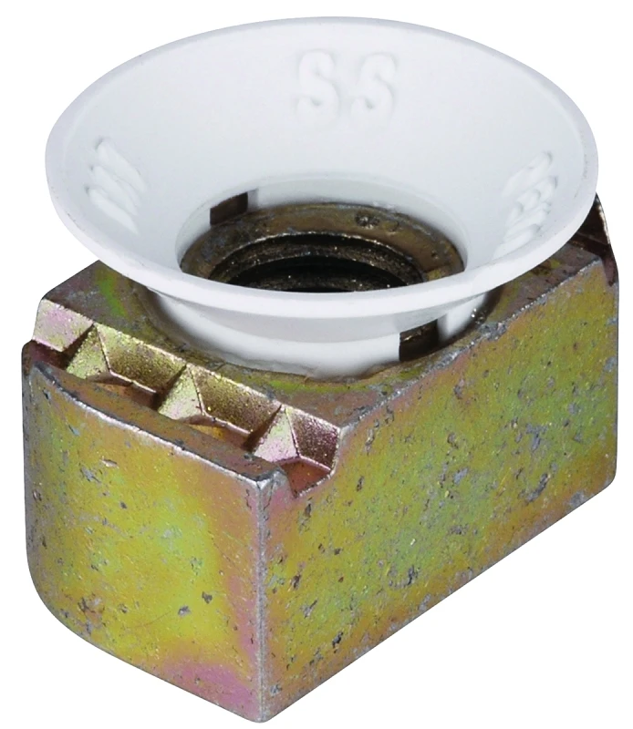 marfahardware4138998