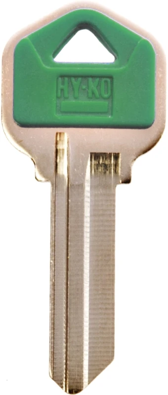 marfahardware4139318