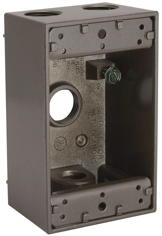 marfahardware4139826