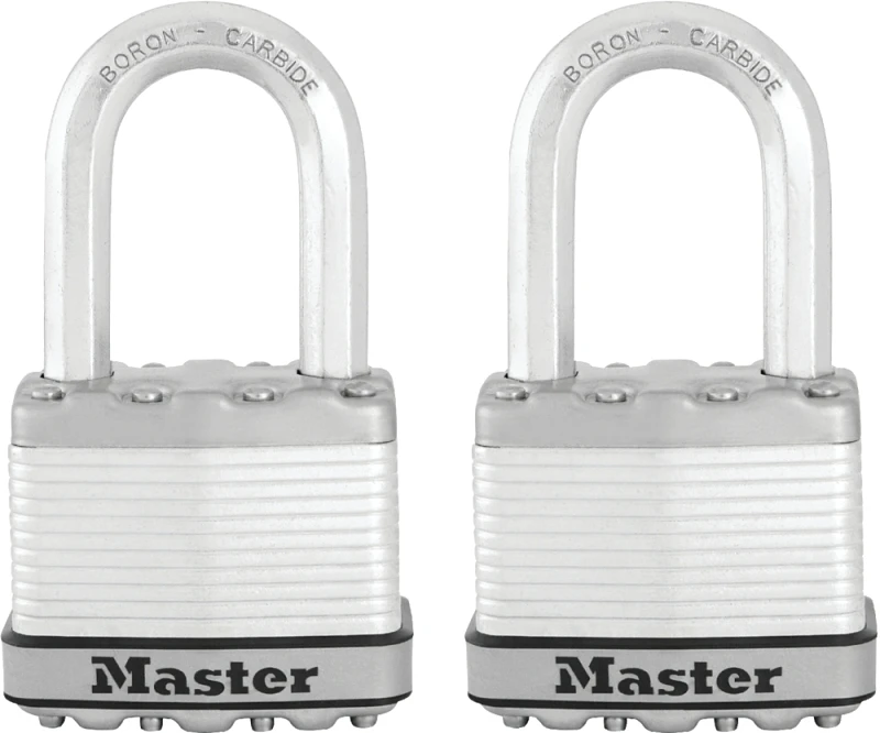 marfahardware4140452