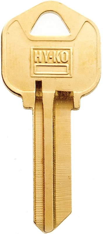 marfahardware4140851