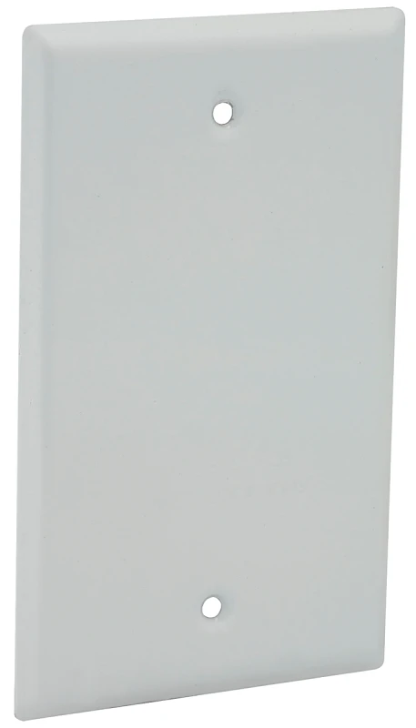 marfahardware4141091