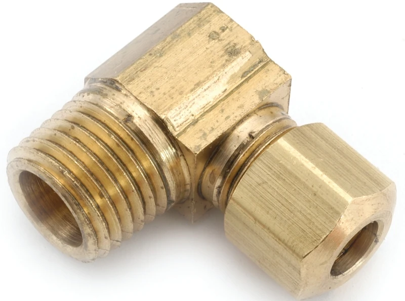 marfahardware4141320