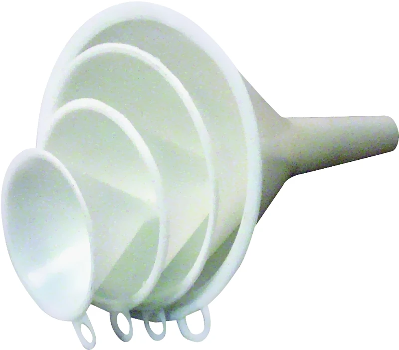 marfahardware4141425
