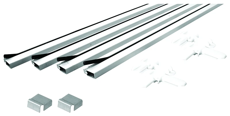 marfahardware4141456