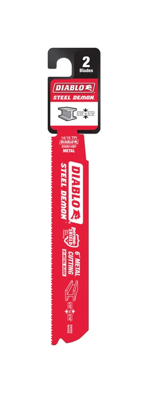 marfahardware4142115