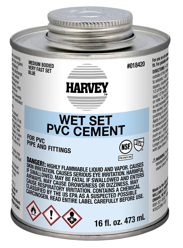 marfahardware4142166