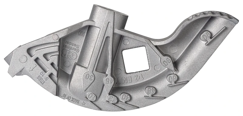 marfahardware4142401