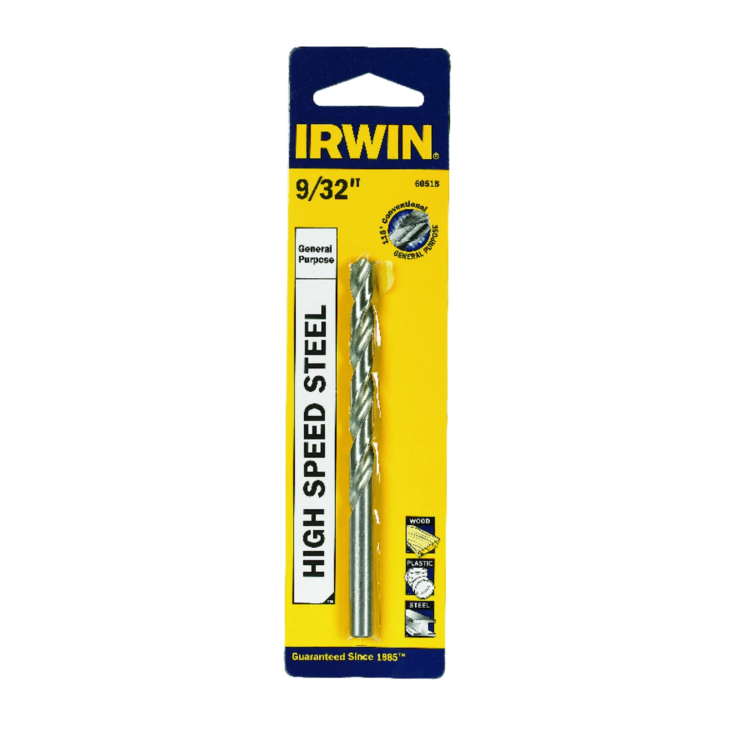 marfahardware4143288