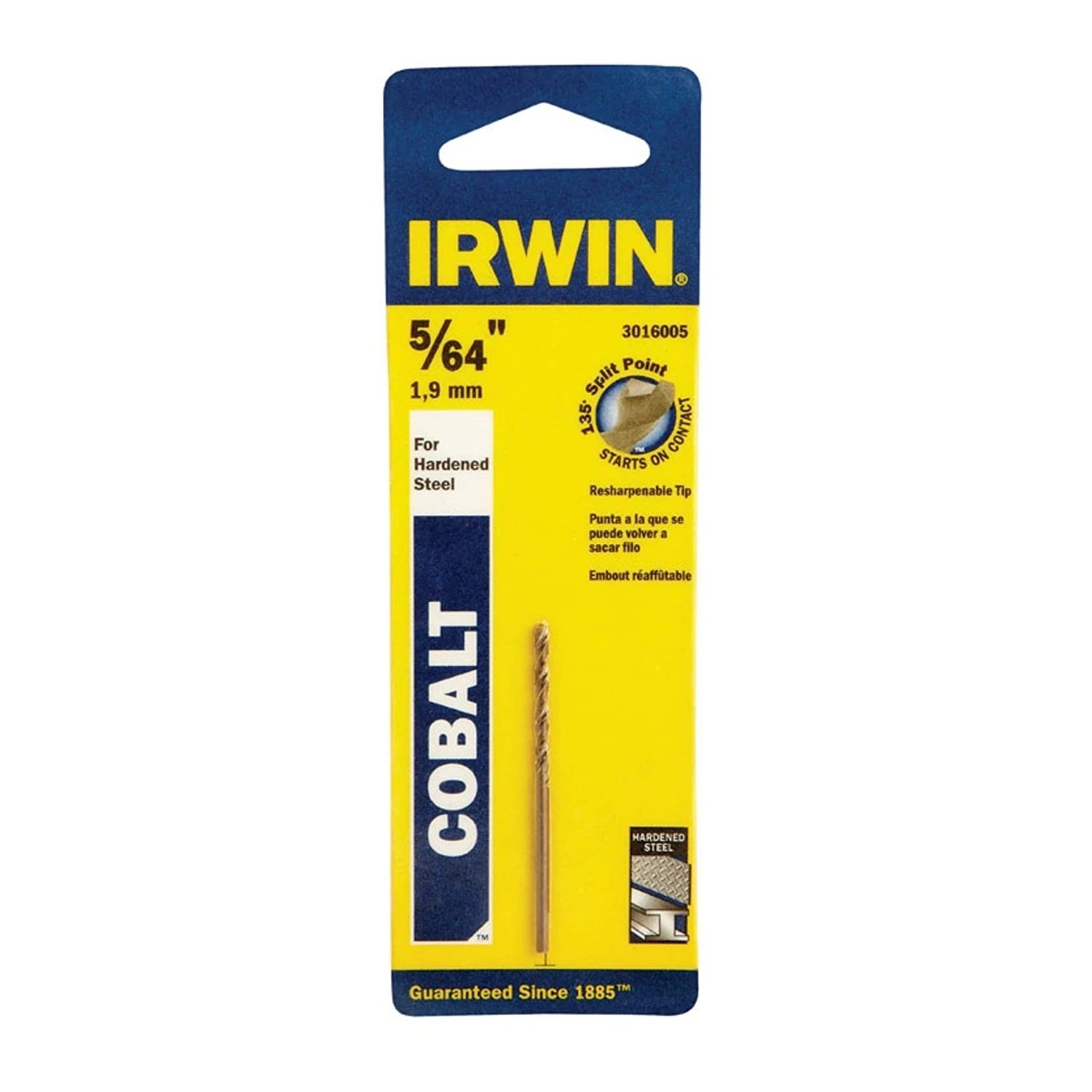 marfahardware4143410