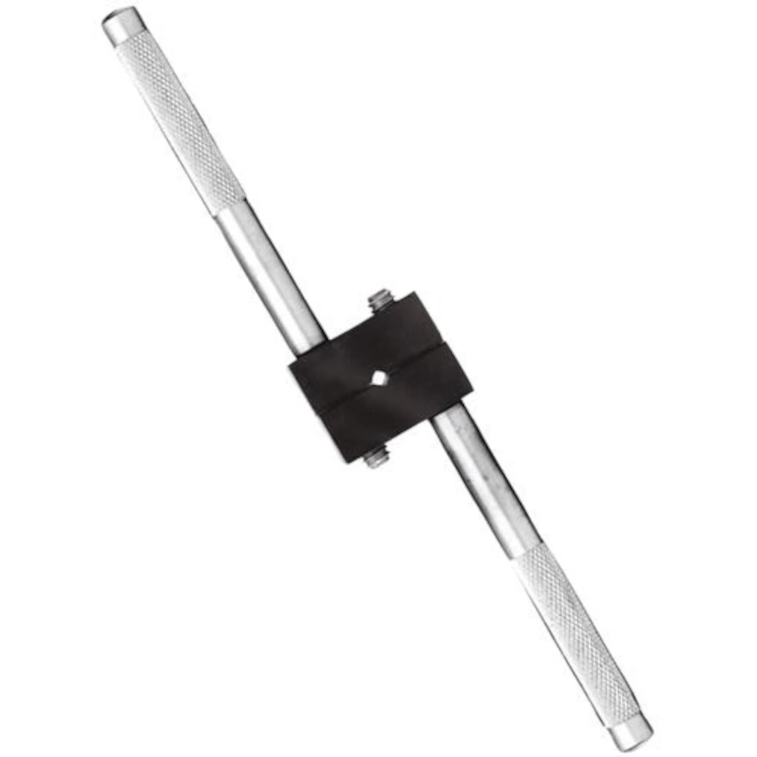 marfahardware4144638