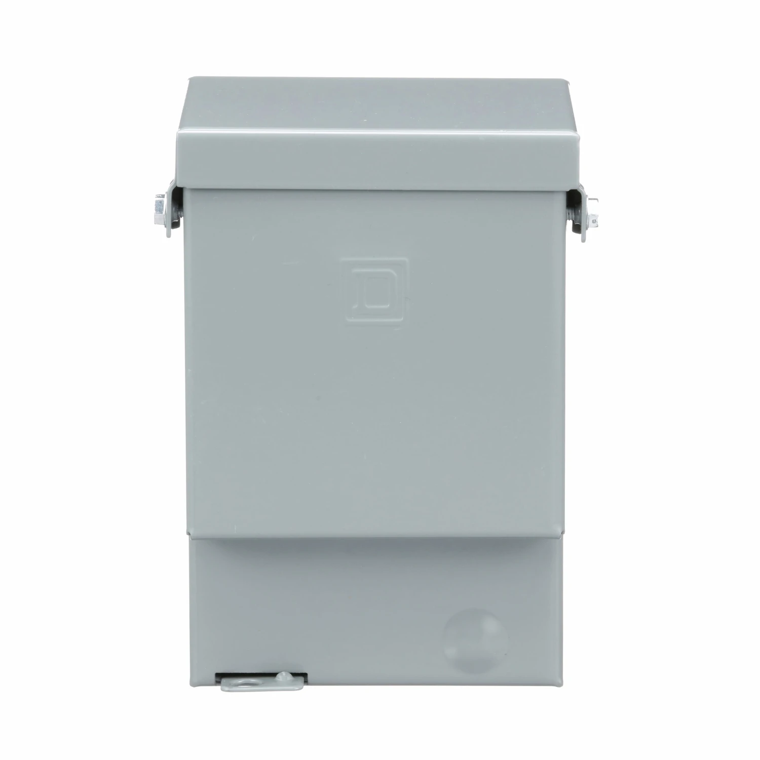 marfahardware4145050
