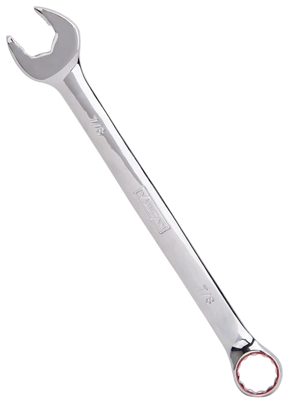 marfahardware4145206