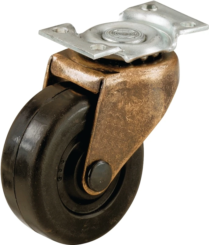 marfahardware4145361