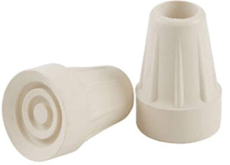 marfahardware4145742