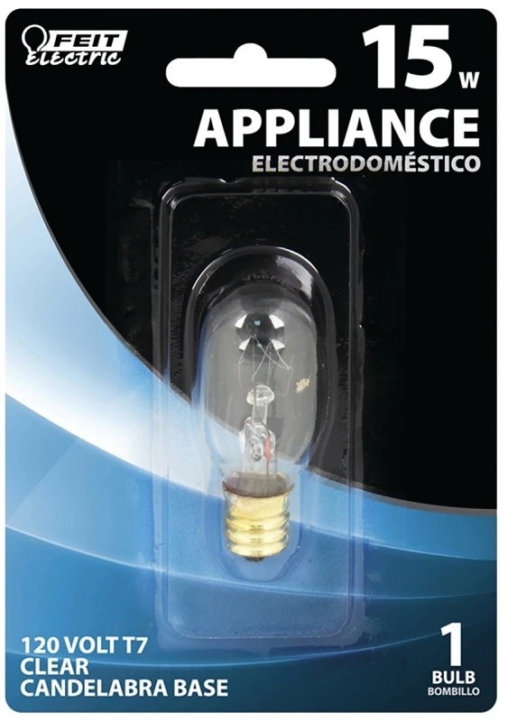 marfahardware4146509