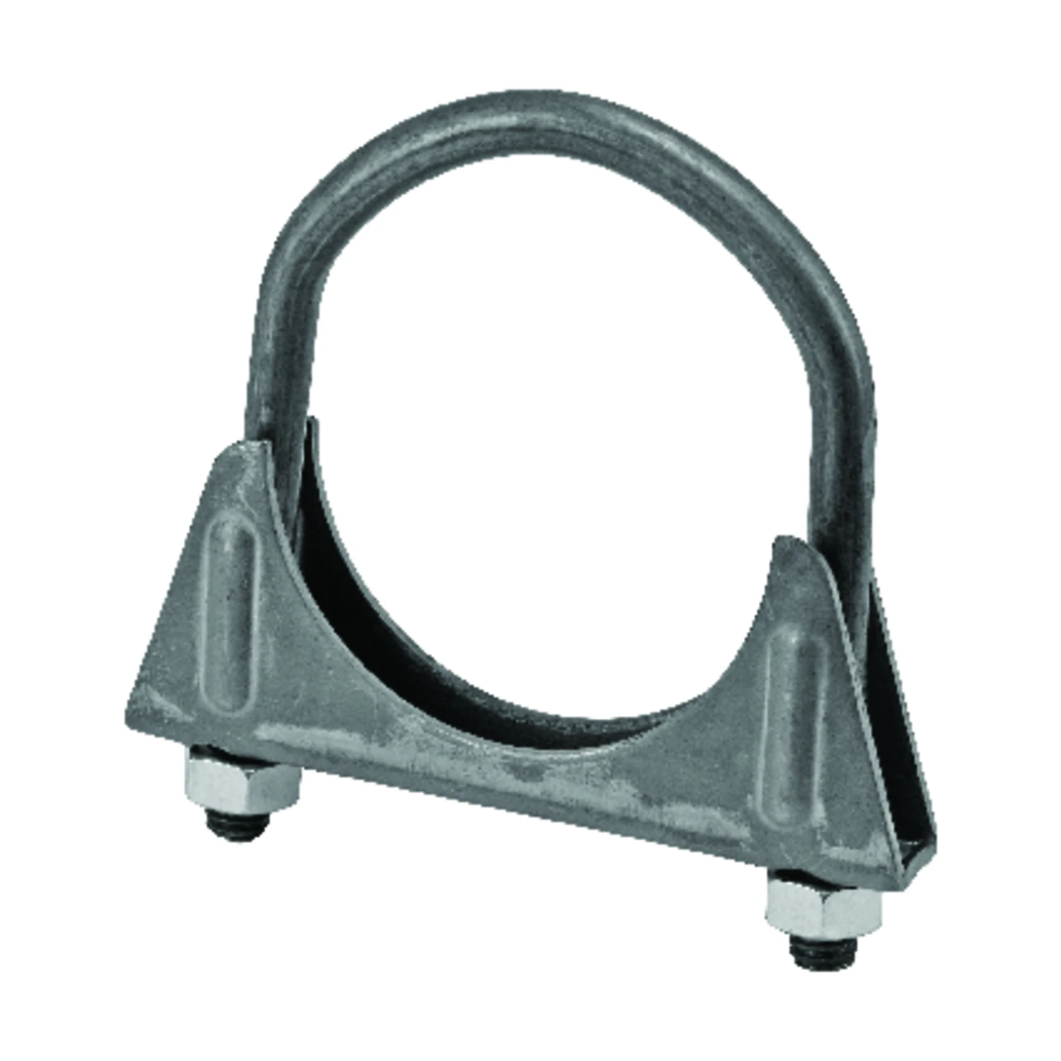 marfahardware4147195
