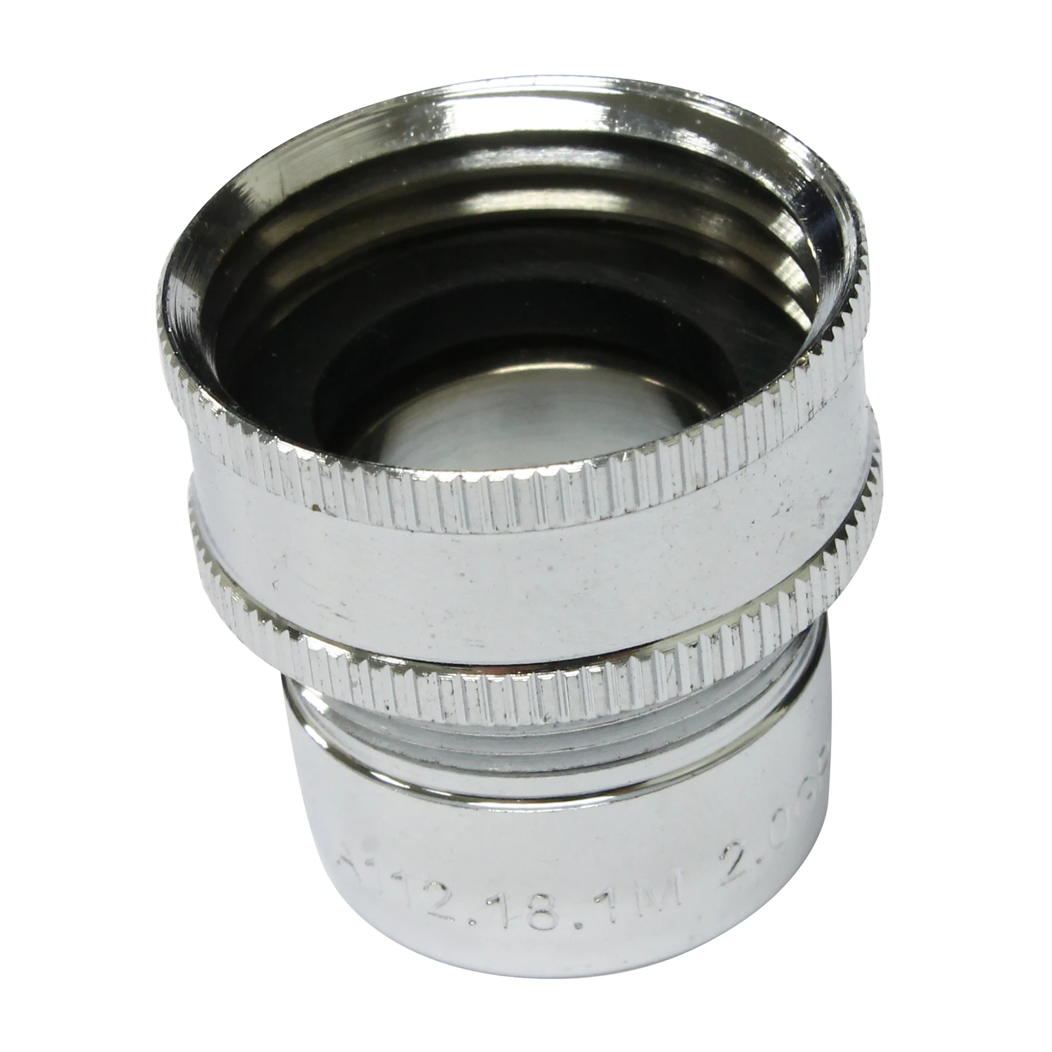 marfahardware4147222
