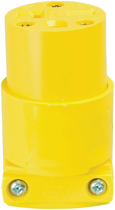 marfahardware4147268