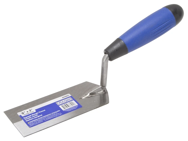 marfahardware4147291