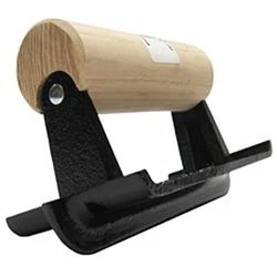 marfahardware4147315