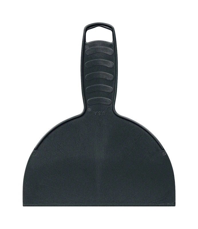 marfahardware4147831