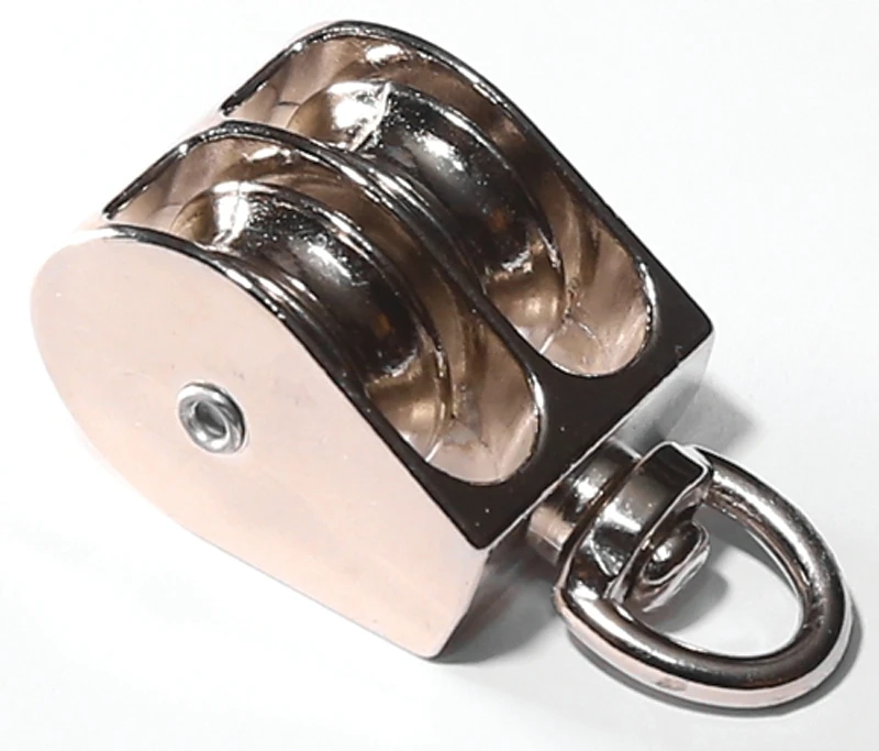 marfahardware4148480