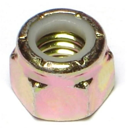 marfahardware4148840