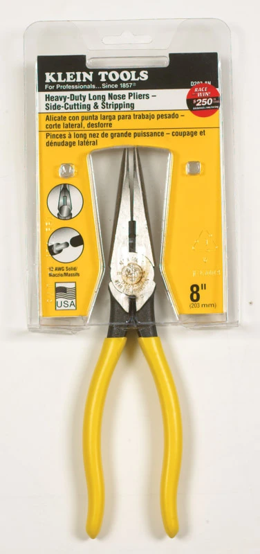 marfahardware4149097