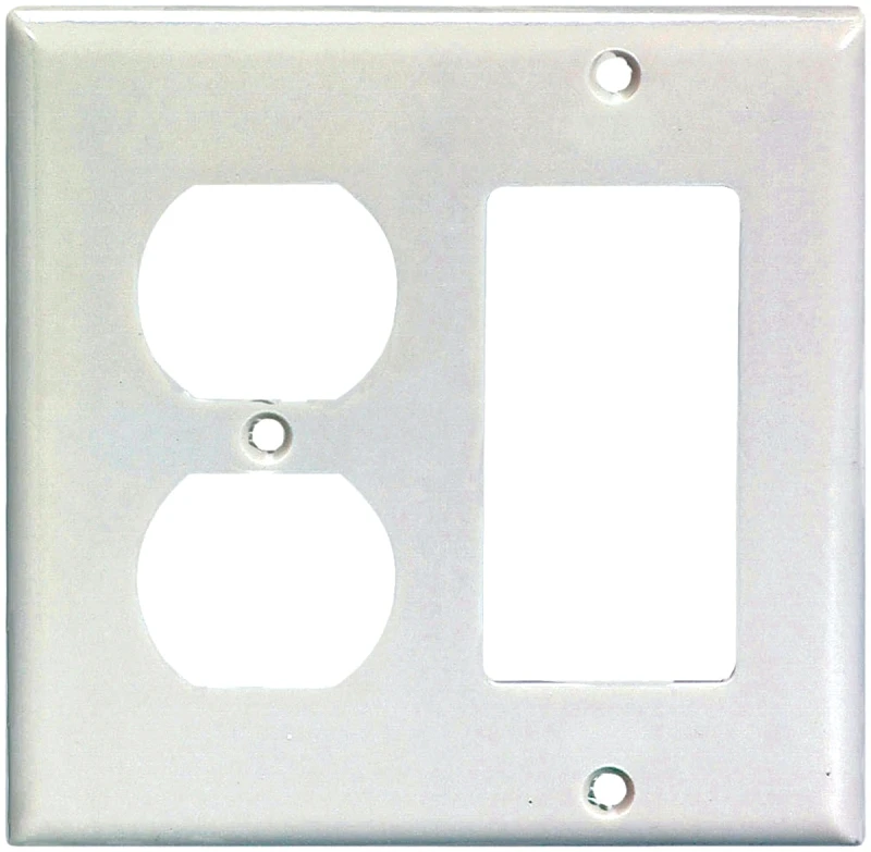 marfahardware4149844