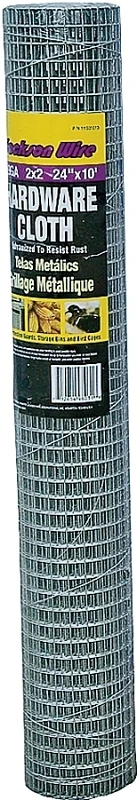 marfahardware4149946