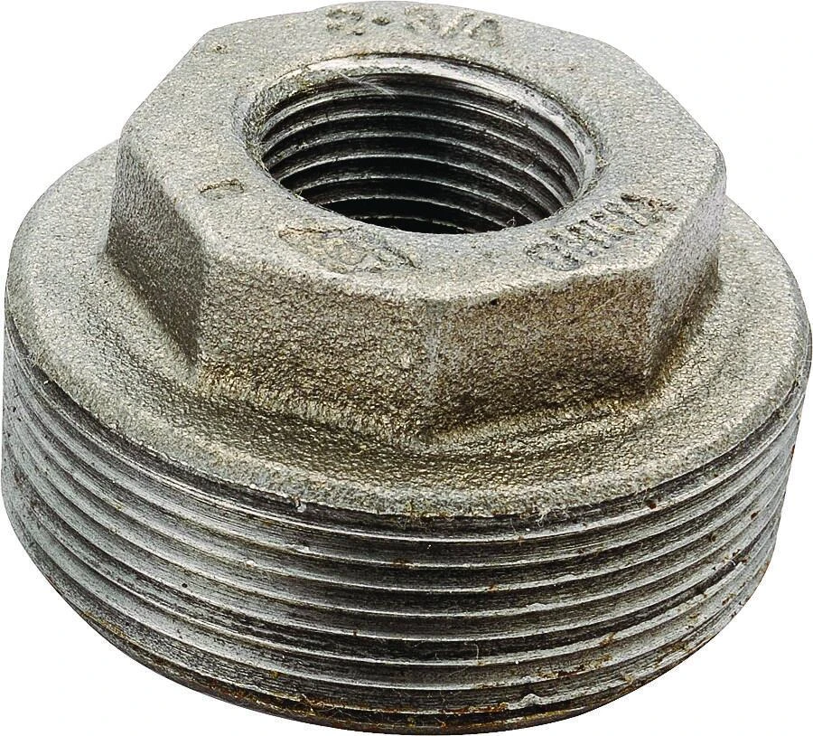 marfahardware4150304