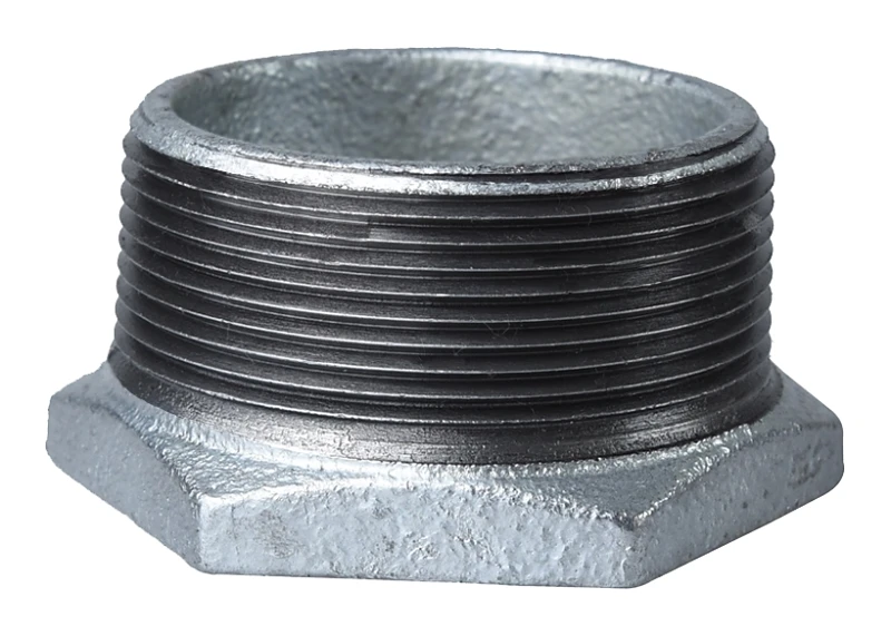 marfahardware4150921