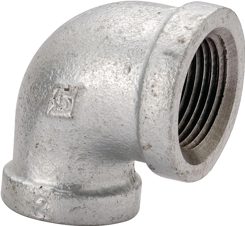 marfahardware4151359