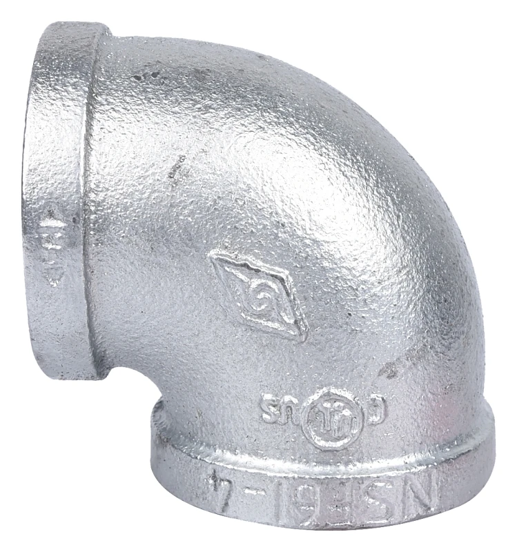 marfahardware4151418