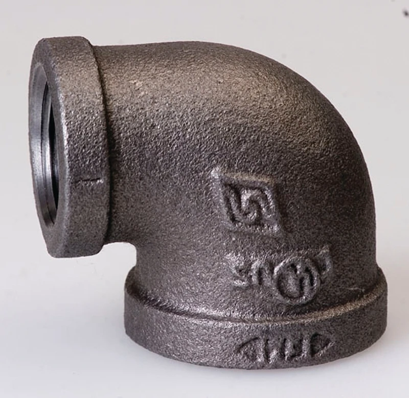 marfahardware4151653