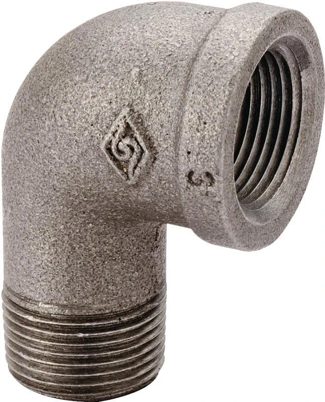 marfahardware4152281