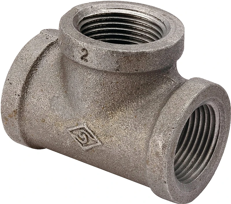 marfahardware4152575