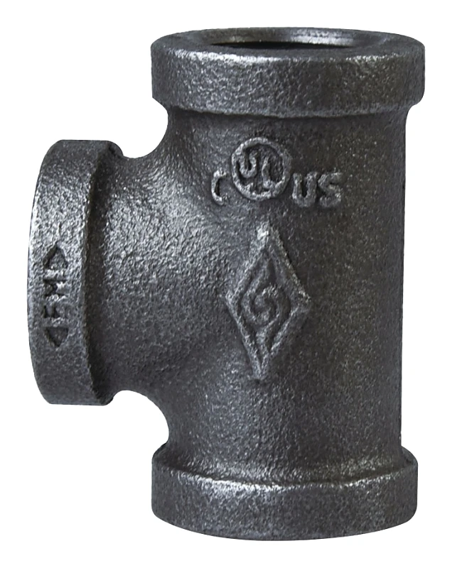 marfahardware4152625